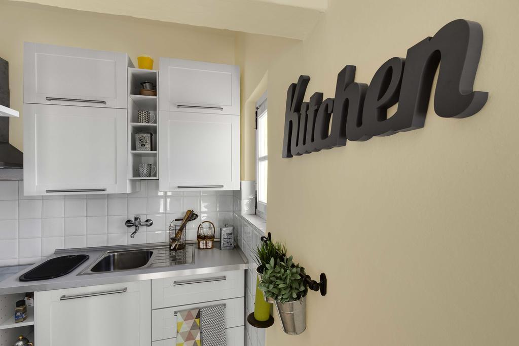 Da Vinci Sweet Home Castiglion Fibocchi Εξωτερικό φωτογραφία